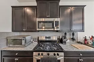 4575 Sunflower Cir, Cumming, GA 30040 - Photo 14