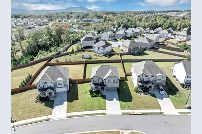 4575 Sunflower Circle, Cumming, GA 30040 - Photo 48