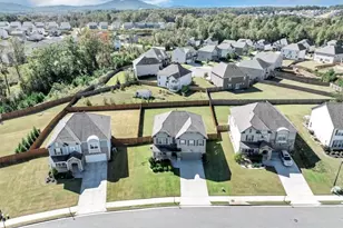 4575 Sunflower Cir, Cumming, GA 30040 - Photo 48