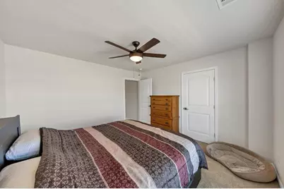 4575 Sunflower Circle, Cumming, GA 30040 - Photo 30