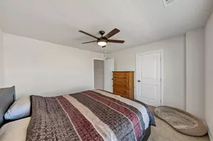 4575 Sunflower Cir, Cumming, GA 30040 - Photo 30