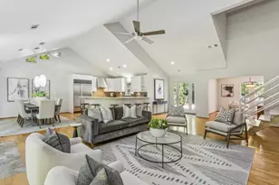 2014 Northside Dr NW, Atlanta, GA 30318 - Photo 6