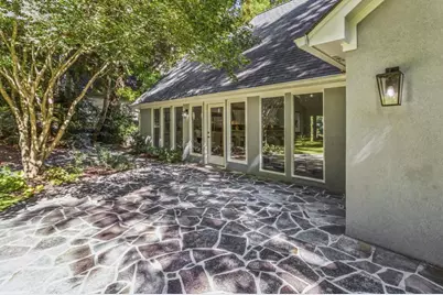 2014 Northside Drive NW, Atlanta, GA 30318 - Photo 28