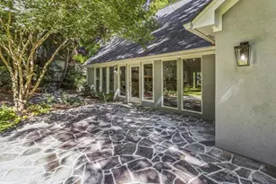 2014 Northside Dr NW, Atlanta, GA 30318 - Photo 28