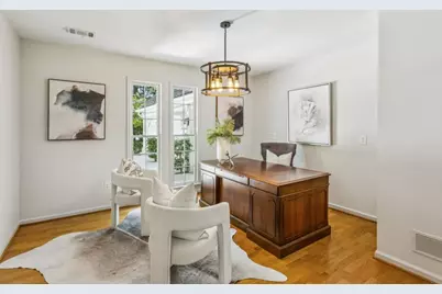 2014 Northside Drive NW, Atlanta, GA 30318 - Photo 12