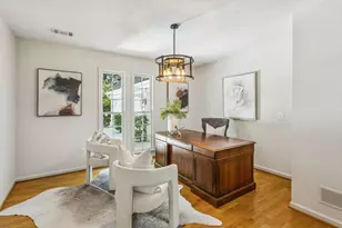 2014 Northside Dr NW, Atlanta, GA 30318 - Photo 12