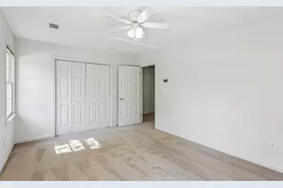 2014 Northside Drive NW, Atlanta, GA 30318 - Photo 22