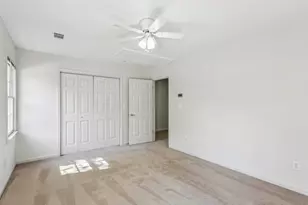 2014 Northside Dr NW, Atlanta, GA 30318 - Photo 22