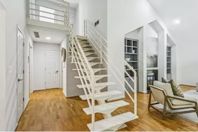 2014 Northside Drive NW, Atlanta, GA 30318 - Photo 20