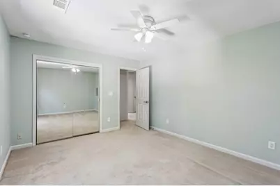 2014 Northside Drive NW, Atlanta, GA 30318 - Photo 18