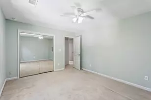 2014 Northside Dr NW, Atlanta, GA 30318 - Photo 18