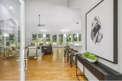 2014 Northside Drive NW, Atlanta, GA 30318 - Photo 2