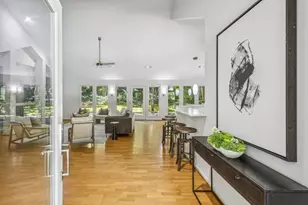 2014 Northside Dr NW, Atlanta, GA 30318 - Photo 2