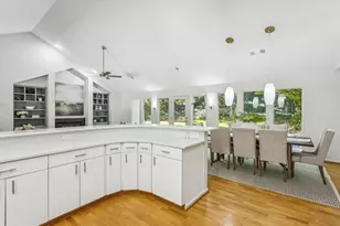 2014 Northside Dr NW, Atlanta, GA 30318 - Photo 10