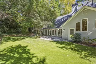 2014 Northside Dr NW, Atlanta, GA 30318 - Photo 30