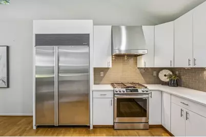 2014 Northside Drive NW, Atlanta, GA 30318 - Photo 8