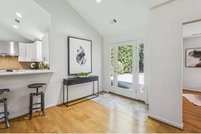 2014 Northside Drive NW, Atlanta, GA 30318 - Photo 26