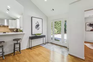 2014 Northside Dr NW, Atlanta, GA 30318 - Photo 26