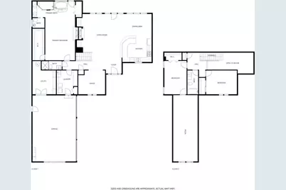 2014 Northside Drive NW, Atlanta, GA 30318 - Photo 34