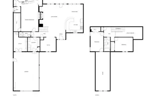 2014 Northside Dr NW, Atlanta, GA 30318 - Photo 34