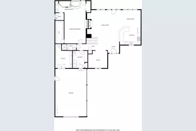 2014 Northside Drive NW, Atlanta, GA 30318 - Photo 32