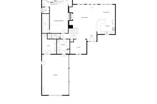 2014 Northside Dr NW, Atlanta, GA 30318 - Photo 32