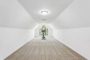 2014 Northside Dr NW, Atlanta, GA 30318 - Photo 24