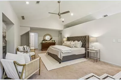 2014 Northside Drive NW, Atlanta, GA 30318 - Photo 14