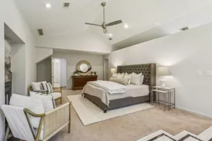 2014 Northside Dr NW, Atlanta, GA 30318 - Photo 14