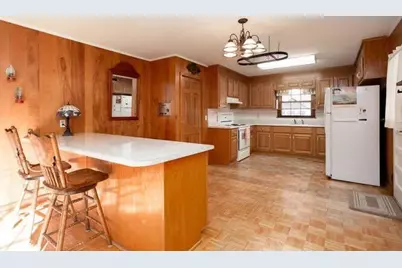 408 N College Street, Cedartown, GA 30125 - Photo 26