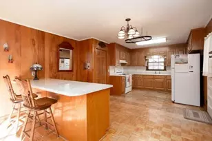 408 N College St, Cedartown, GA 30125 - Photo 26