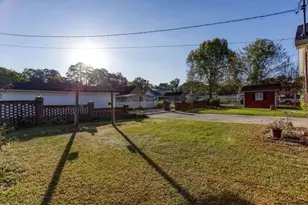 408 N College St, Cedartown, GA 30125 - Photo 40