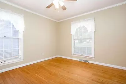 408 N College Street, Cedartown, GA 30125 - Photo 14