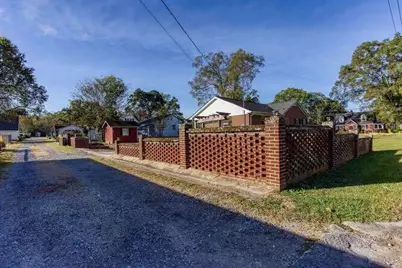 408 N College Street, Cedartown, GA 30125 - Photo 34