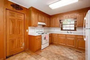 408 N College St, Cedartown, GA 30125 - Photo 28