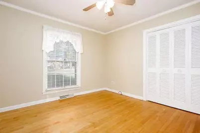 408 N College Street, Cedartown, GA 30125 - Photo 16