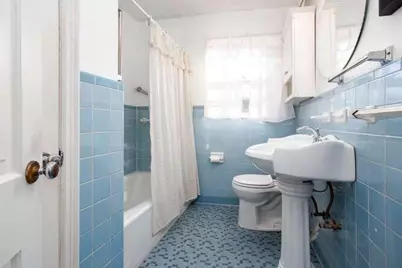 408 N College Street, Cedartown, GA 30125 - Photo 22