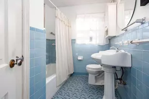 408 N College St, Cedartown, GA 30125 - Photo 22