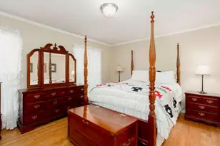 408 N College St, Cedartown, GA 30125 - Photo 10