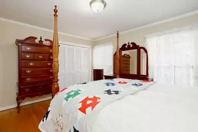 408 N College Street, Cedartown, GA 30125 - Photo 12