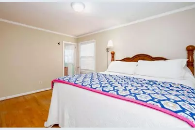 408 N College Street, Cedartown, GA 30125 - Photo 18