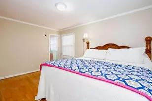 408 N College St, Cedartown, GA 30125 - Photo 18