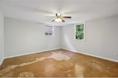 3741 Ashford Point NE, Atlanta, GA 30319 - Photo 24
