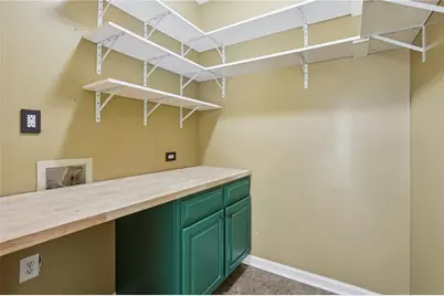 3741 Ashford Point NE, Atlanta, GA 30319 - Photo 12