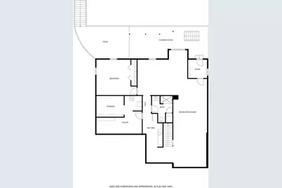 3741 Ashford Point NE, Atlanta, GA 30319 - Photo 32