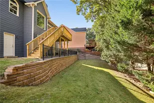 3741 Ashford Point NE, Atlanta, GA 30319 - Photo 30