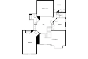 3741 Ashford Point NE, Atlanta, GA 30319 - Photo 34