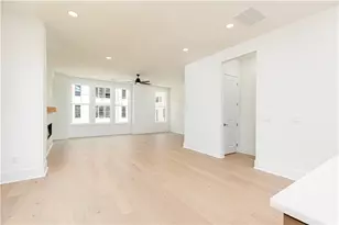 2255 Crestview Dr, Brookhaven, GA 30319 - Photo 18