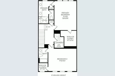 2255 Crestview Drive #43, Brookhaven, GA 30319 - Photo 4