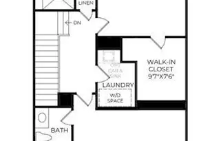 2255 Crestview Dr, Brookhaven, GA 30319 - Photo 4